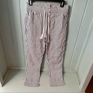 Tommy Bahama Drawstring Pants